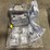 #36-•-misc-lot-of-assorted-items-image-1