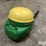 2012-john-deere-starfire-3000-image-5