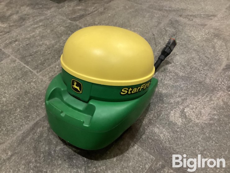 2012-john-deere-starfire-3000-image-5