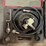 #59-•-lot-with-compri-tube-cleaning-kit-image-4