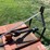 huskee-5'-rotary-mower-image-14