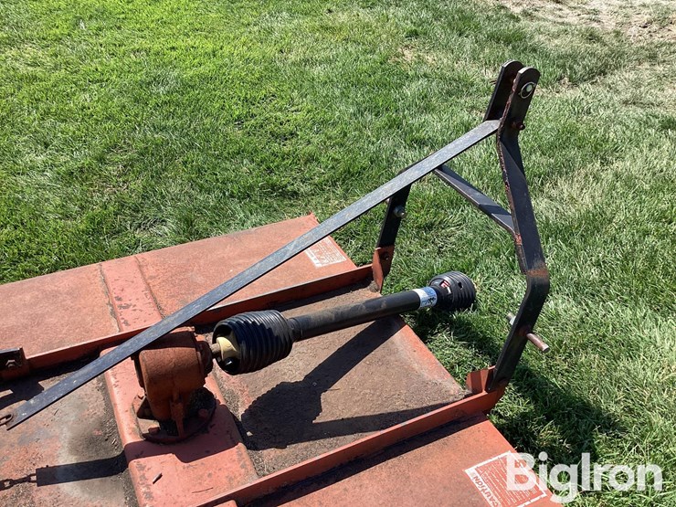 huskee-5'-rotary-mower-image-14