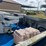 #401-•-flat-bottom-aluminum-boat-with-trailer-image-13