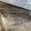 #95-•-48x96-plexi-glass-sheet-image-3