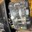 #427-•-2001-mercury-115-powerstroke-efi-outboard-engine-image-12