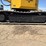komatsu-pc12uu-image-13