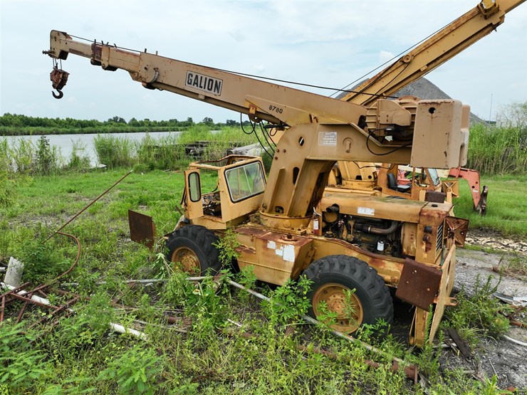 #12-•-galen-15-ton-crane-image-5