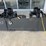 #6-•-6ft-grapple-attachment-bucket-image-4