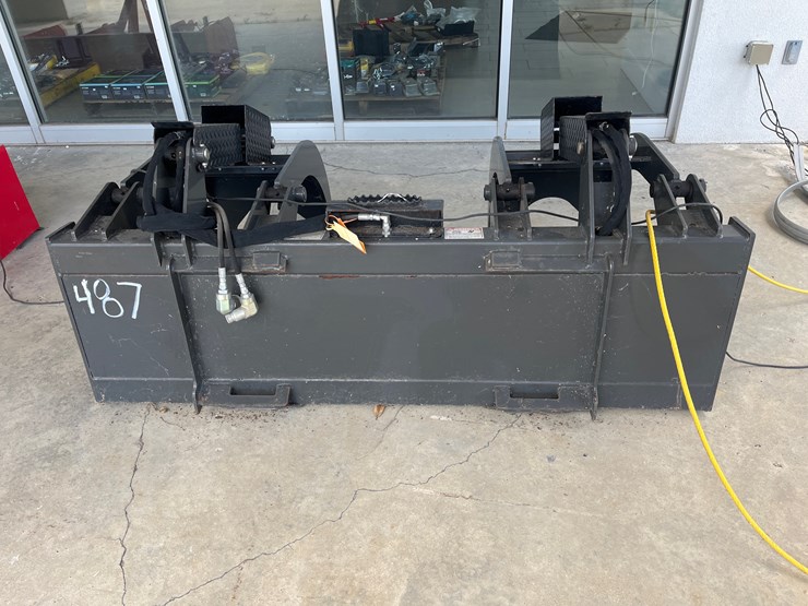 #6-•-6ft-grapple-attachment-bucket-image-4