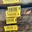 #50418b-•-bundle-of-5/8-x-6-x-6-fence-boards-image-7