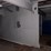 #9-•-barge-with-living-quaters-image-29