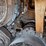 link-belt-ls-118-image-15