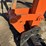 kubota-kh30sr-image-11