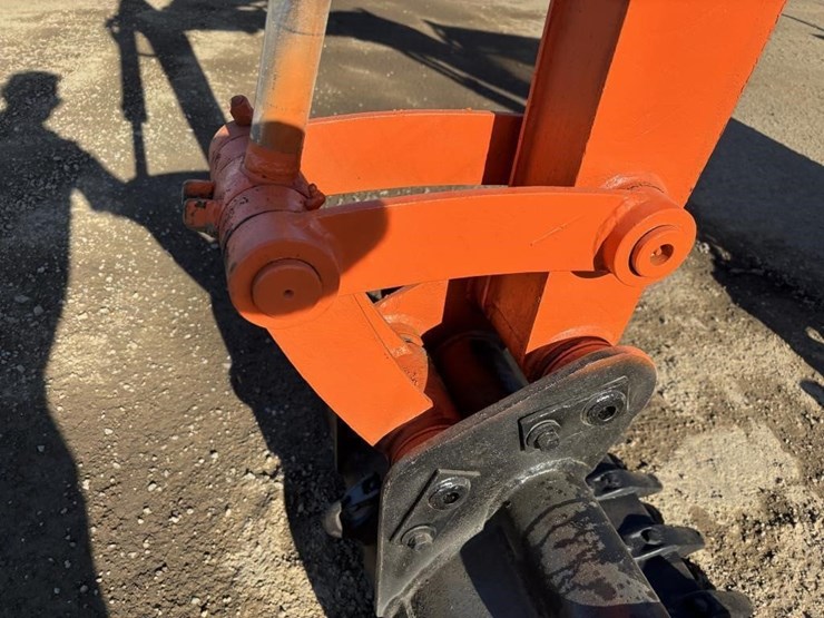 kubota-kh30sr-image-11