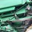 2009-john-deere-625f-image-12