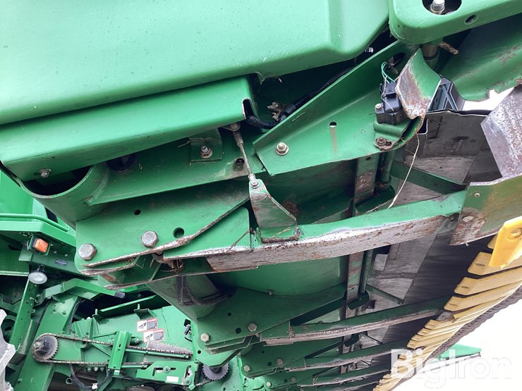2009-john-deere-625f-image-12