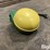 2013-john-deere-starfire-3000-image-4