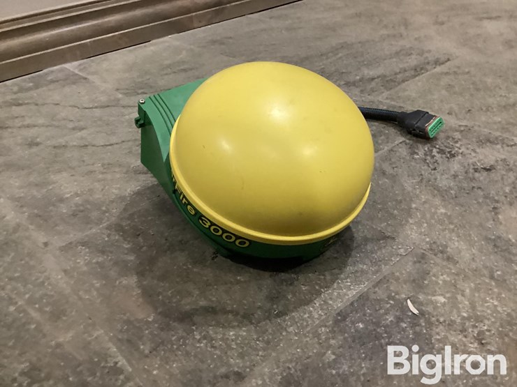 2013-john-deere-starfire-3000-image-4