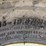#93-•-2-lanmar-rim-and-tires-image-2