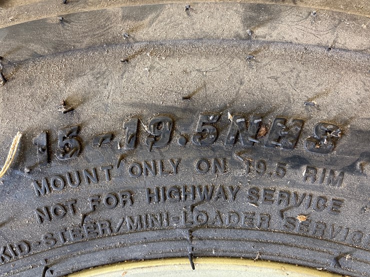 #93-•-2-lanmar-rim-and-tires-image-2