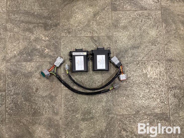 agra-gps-itc-extend-for-john-deere-starfire-itc-receivers-image-6