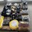 #32-•-misc-lot-of-assorted-items-image-1