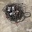 raven-dry-spreader-kit-image-10