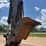 2009-deere-135d-image-20