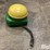 2015-john-deere-starfire-3000-image-2
