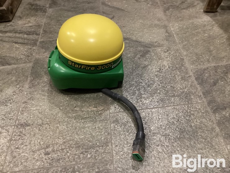 2015-john-deere-starfire-3000-image-2