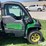 2015-john-deere-gator-image-19