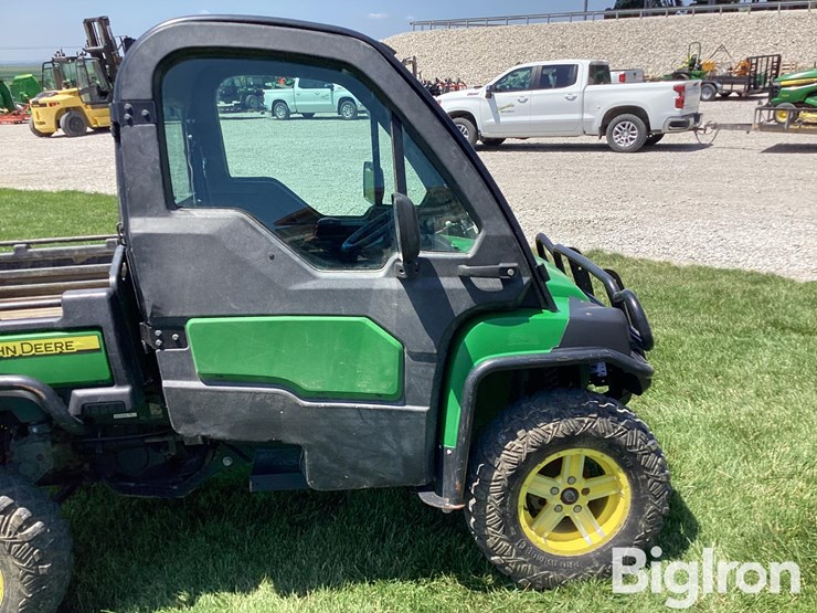 2015-john-deere-gator-image-19