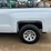 #00780-•-2014-chevy-silverado-pickup-image-10