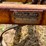 #419-•-taylor--way-600277-chisel-plow-image-4