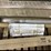 #39-•-misc-lot-of-assorted-flourescent-light-bulbs-image-4
