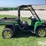 2011-john-deere-gator-image-4