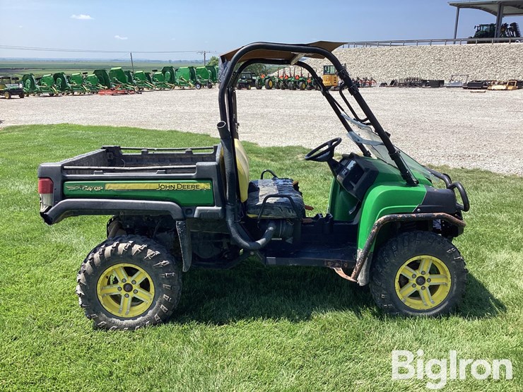 2011-john-deere-gator-image-4