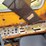 #11-•-grove-rt740-30-ton-crane-image-17