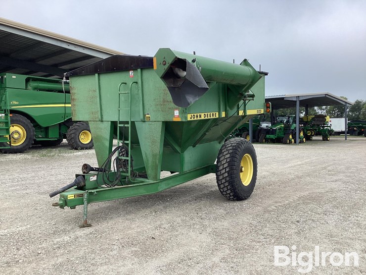john-deere-500-image-1