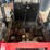 #429-•-gravely-2554xl-zero-turn-lawnmower-image-4