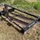 #423-•-kyzar-grader-box-image-3