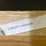 #35-•-yanmar-replacement-top-for-tractor-image-3
