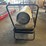 #77-•-duraheat-shop-heater-image-4