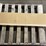 #35-•-yanmar-replacement-top-for-tractor-image-2