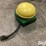 2015-john-deere-starfire-3000-image-3