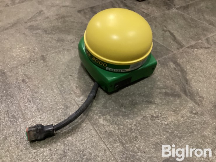 2015-john-deere-starfire-3000-image-3