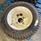#89-•-2-sets-of-assorted-front-tires-image-2