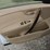 2010-bmw-x3-image-9