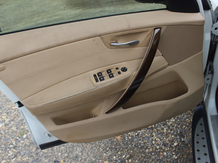 2010-bmw-x3-image-9