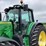 2023-john-deere-6145m-image-18